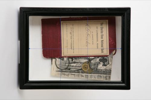 「CHARTERS - La Cathedrale」を夢見た男の話