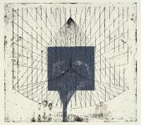 Speculo-あるいはスピノザの皮膚の破れ