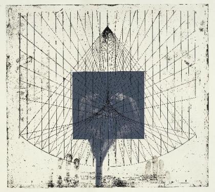 Speculo-あるいはスピノザの皮膚の破れ