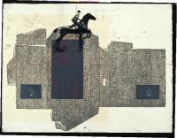 ジレーネの沈黙