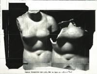 ラ・コリニエールの姉妹